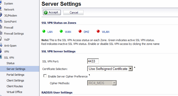 Vpn client download windows 7